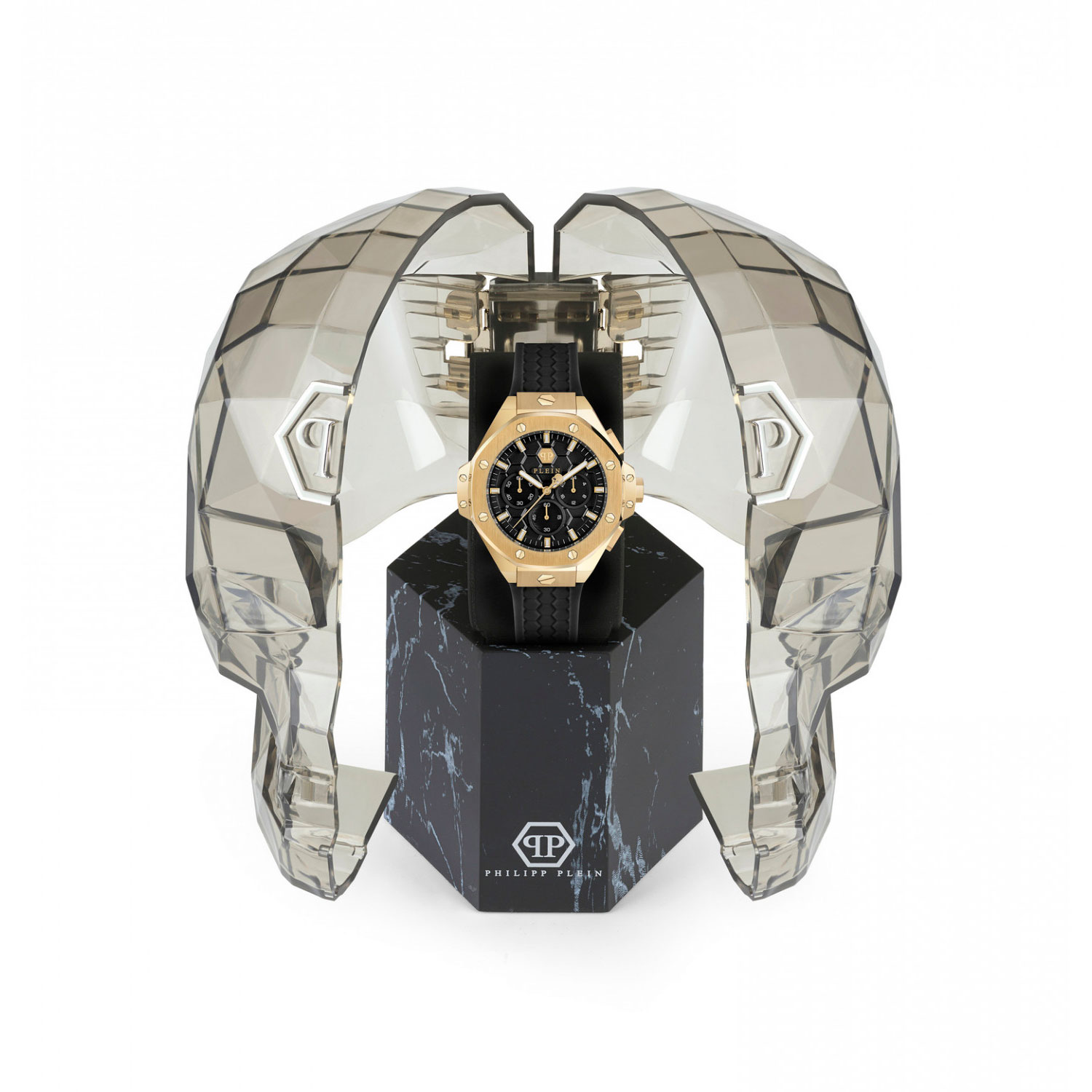 Philipp Plein PWPSA0124